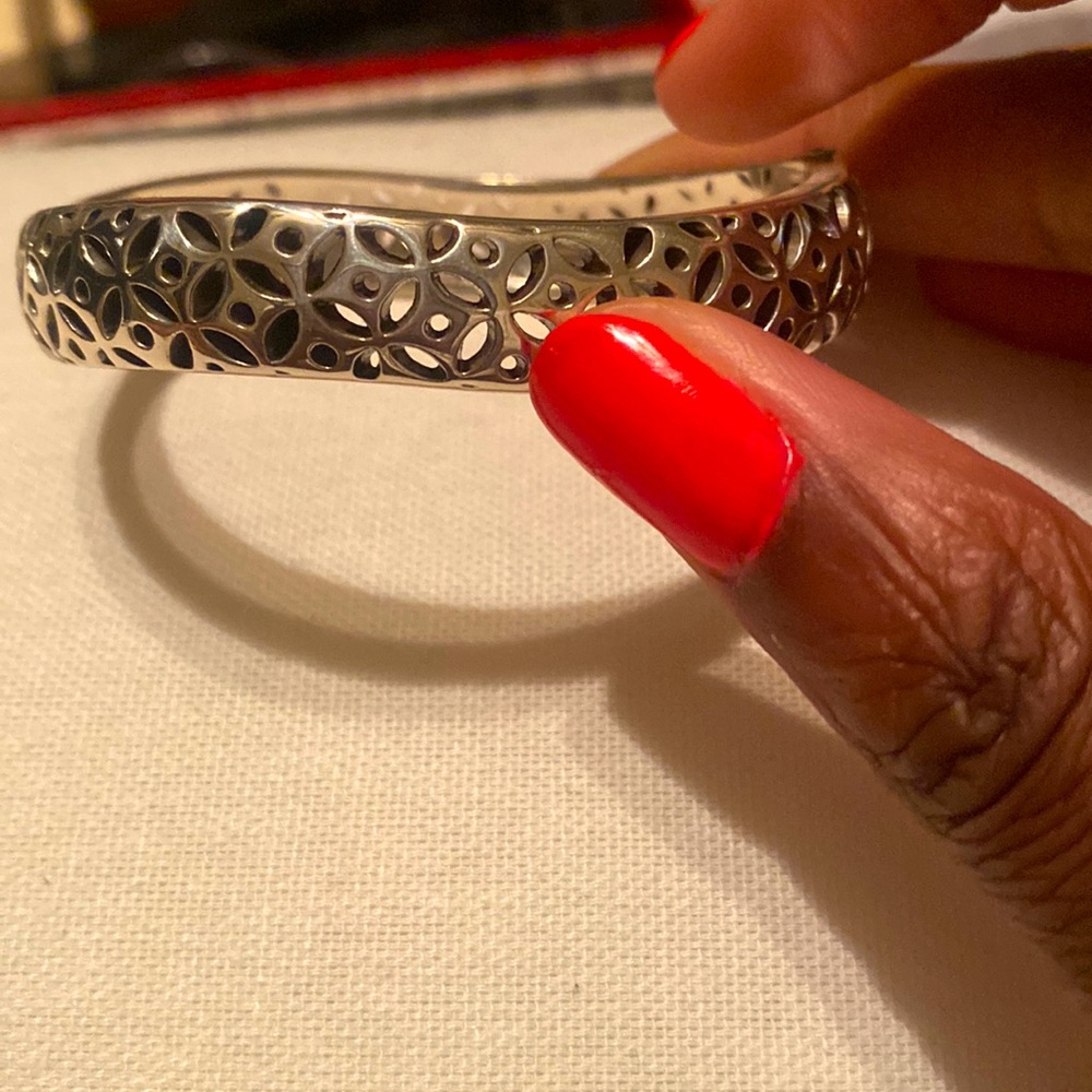 Vintage Brighton Bracelet in great condition
